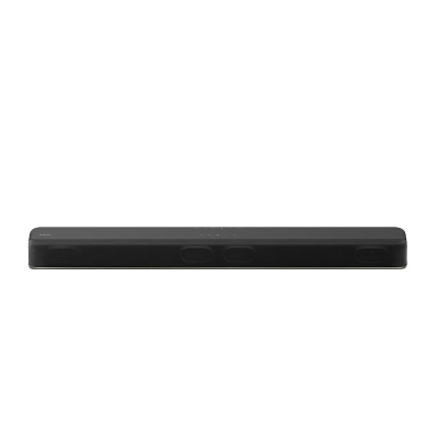 Sony/索尼 HT-X8500无线蓝牙7.1.2家庭影院回音壁客厅电视音响4K传输全景声家用客厅3D环绕声音箱