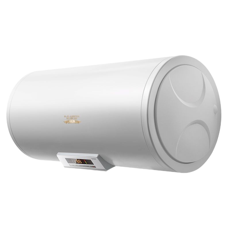 A.O.史密斯多功率速热型金圭内胆电热水器CEWH-50AS