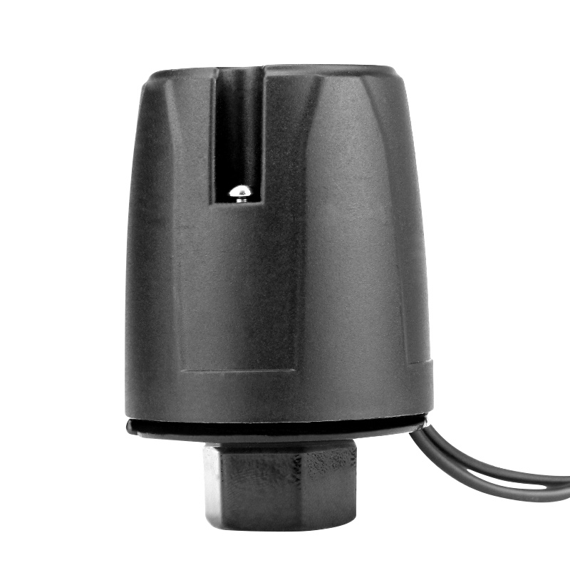 全自动家用自吸增压水泵压力开关水压开关机械式可调压力控制器黑金刚2.0-3.0kg3分内