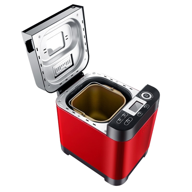 东菱(DonLim)面包机BM-G6401