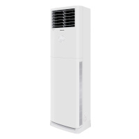 格力商用2匹柜机KFR-50LW/(50536)FNhAa-B3JY01 清凉风
