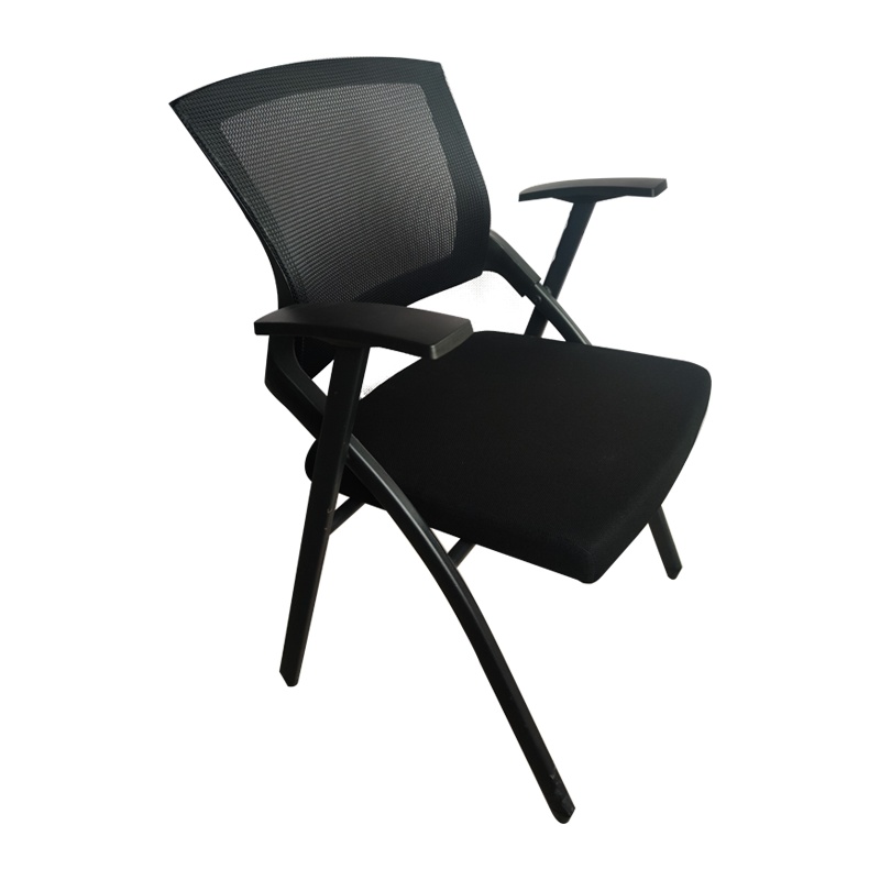 榭邦xb-1534 办公家具 电脑椅 办公椅