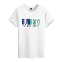 BENATRY男士休闲时尚百搭B17