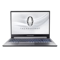 雷神(THUNDEROBOT) S1 14英寸全面屏高性能轻薄本游戏设计笔记本电脑(11代i7-1165G7 16G 512G GTX1650/4G独显 wifi6 高色域)