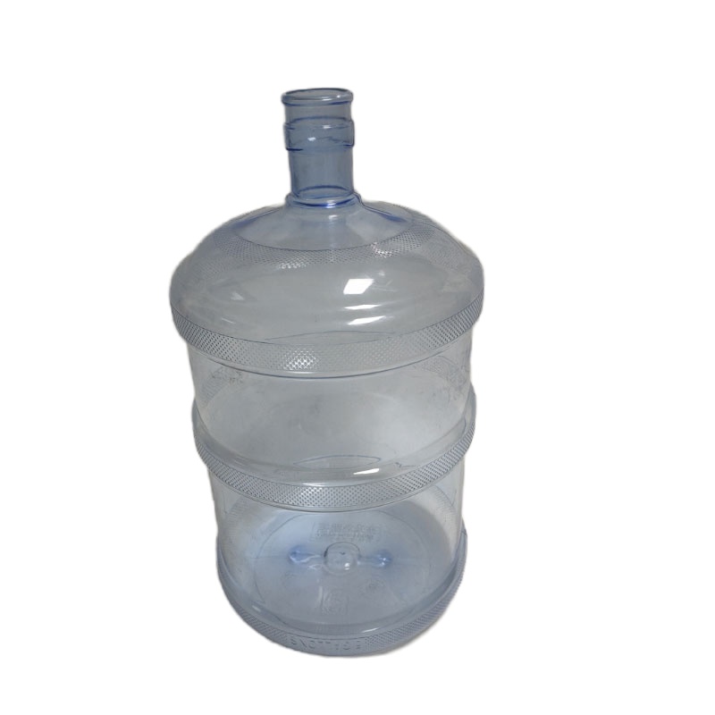 饮水机桶10个一组