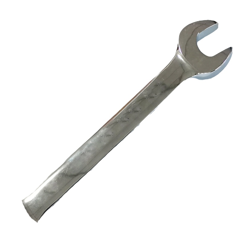 凯希捷尼龙绳扳手1T1M