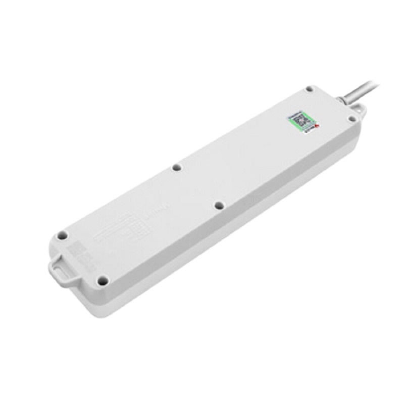 公牛(bull) 插排GN-410s 1.8 米 三个起订 单个价格