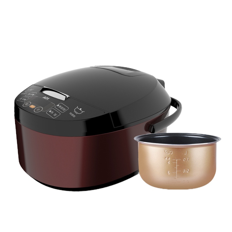 北美电器(ACA) ALY-FB533DA 电脑电饭煲 (单位:台)