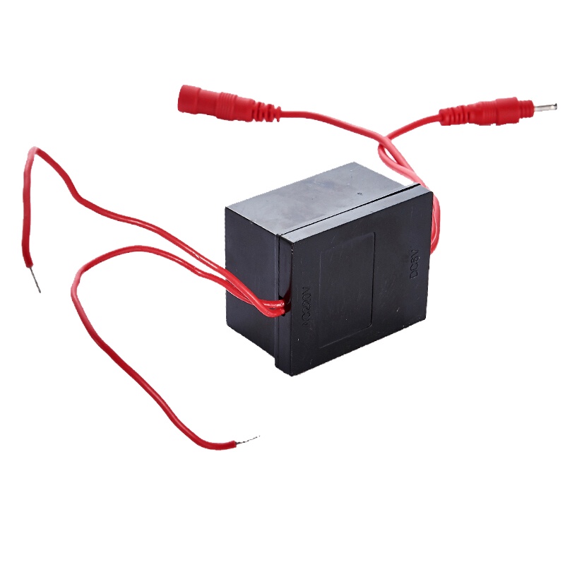 大通轩恒 感应电源 AC220V 50/60Hz DC6V(单位:个)