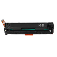 [精选]创威 CRG331黑色硒鼓 适用佳能LBP7110 7100 MF8250 623cm 628 626cn商用装