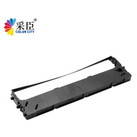 TENDZONE 采臣 联想DP528代用色带架