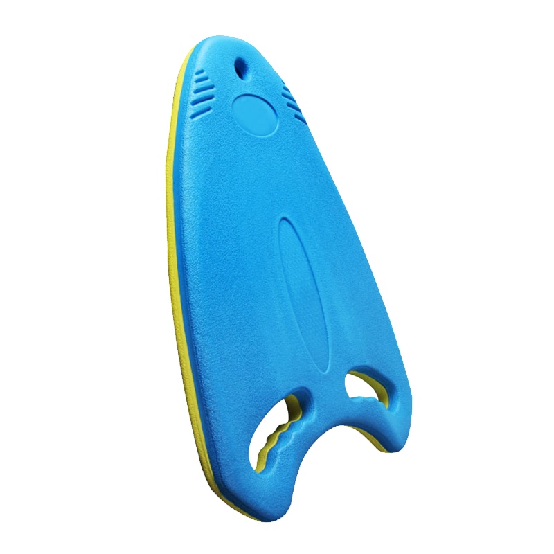 浮板大人漂浮板儿童初学者浮力游泳板背漂浮漂学游泳装备辅助(退换货问题请咨询客服)