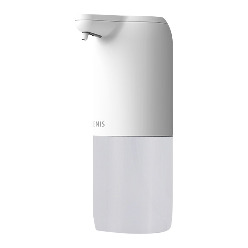 格丽思(GREENIS) S-702 自动洗手机套装智能家用感应式洗手液