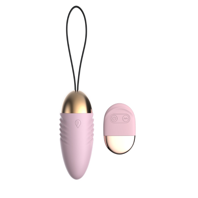 远程遥控入体跳蛋强震成人女用品自情趣慰棒女性自慰器性用具玩具