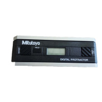 榕茂和 显数角度尺 水平尺 水平仪