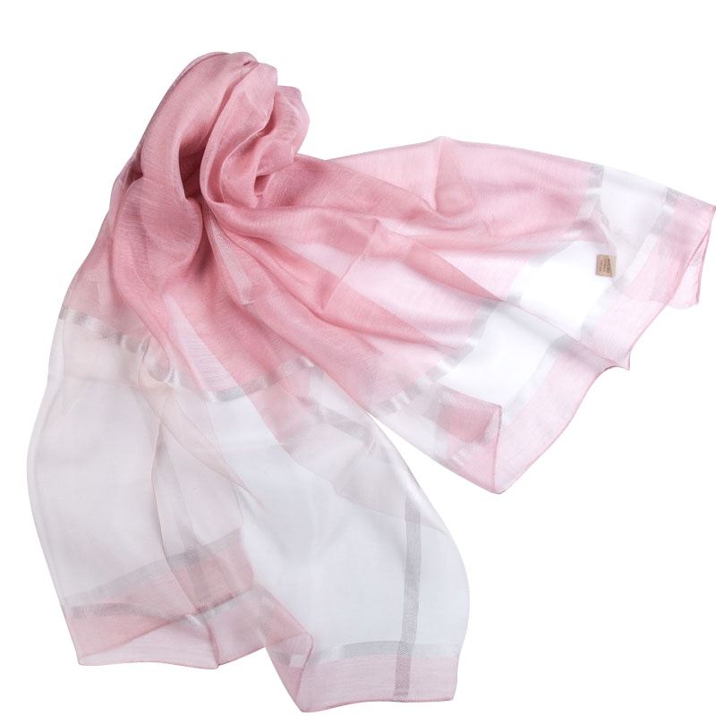 幻彩之迷丝毛长巾 A-S032 丝巾四季大方百搭新款(单位:条)