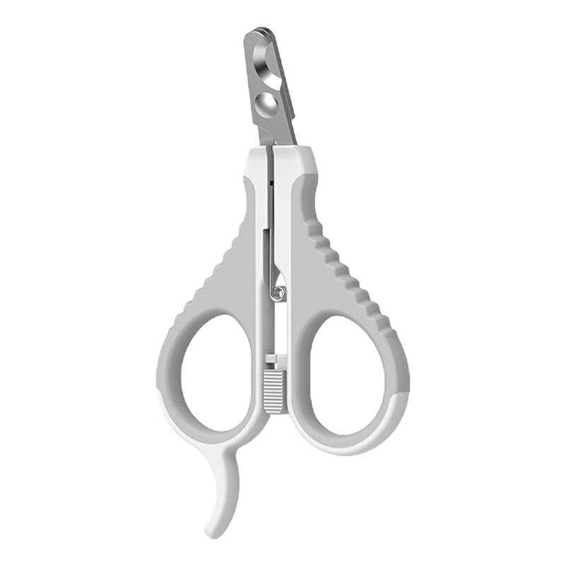 Pawbby猫用斜口指甲剪