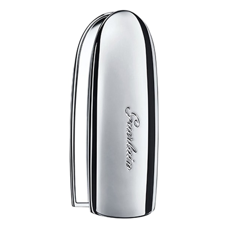 [唇壳]GUERLAIN 娇兰臻彩宝石唇膏镜盒 唇壳普通版 4.5克