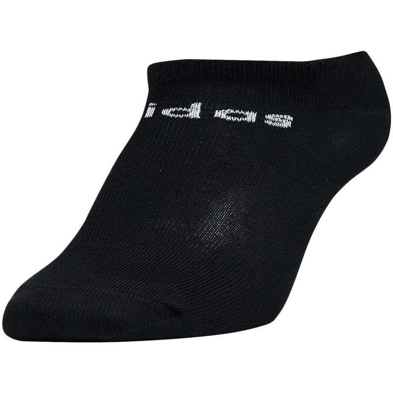 adidas阿迪达斯NEO袜子DN4436