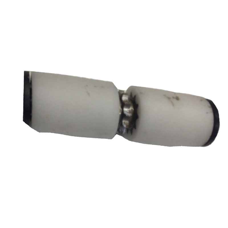 封口机FRD-1000L配件 链轮组件