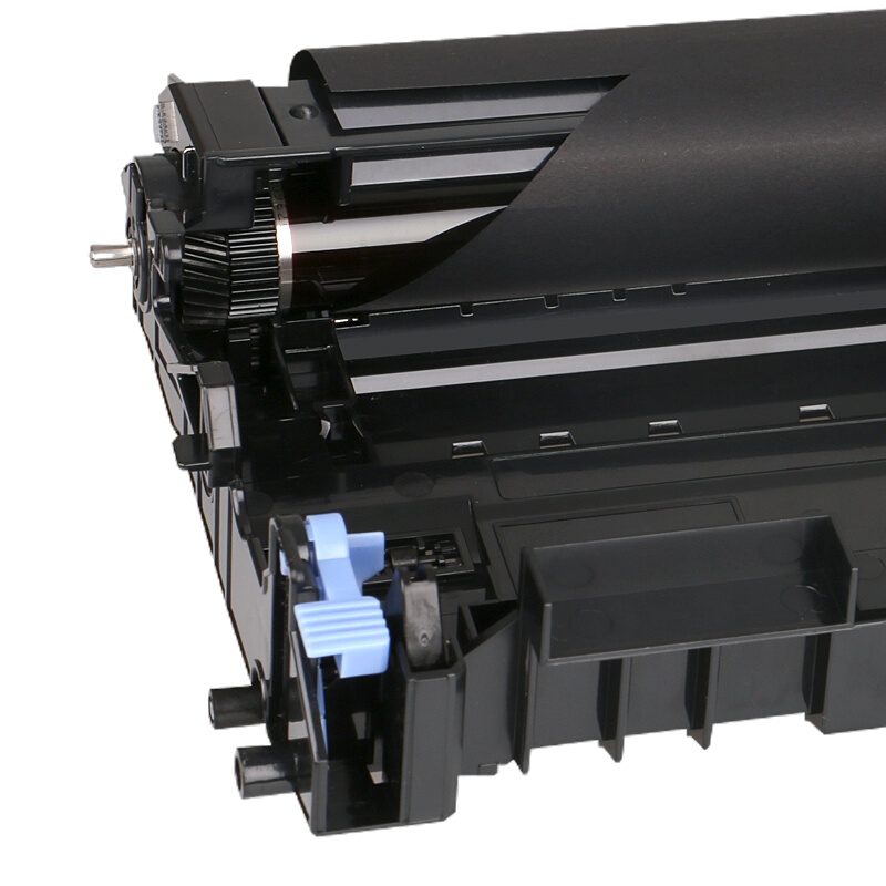 iCartridge 莱盛粉盒TN2115 适用2140/2150/2170/7340/7450