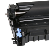 iCartridge 莱盛粉盒TN2115 适用2140/2150/2170/7340/7450