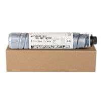 彩格MP-1610硒鼓(墨粉)黑色单支装(适用理光MP1610L/1800/1801/1810)打印页数:6000