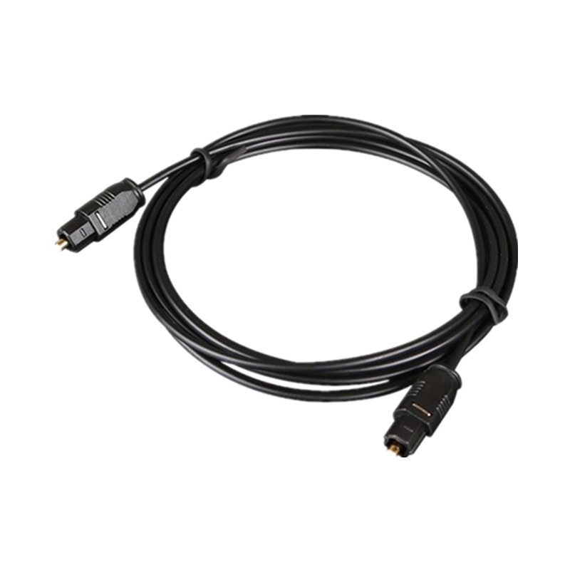 Winner/天逸 GQ-2 光纤线发烧数字spdif多声道功放音频信号线