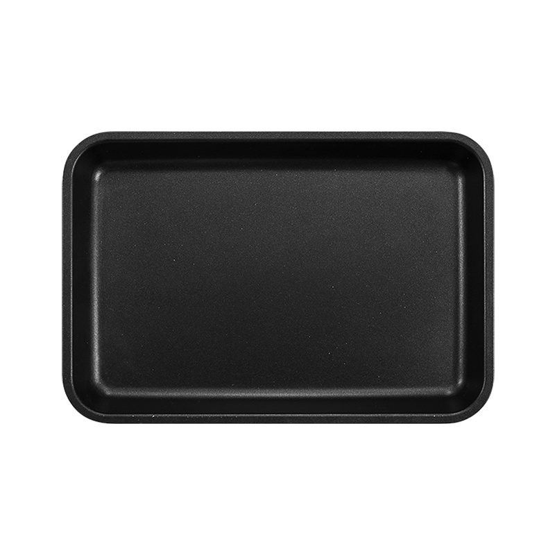 法格(FAGOR)多功能料理锅912P1配件盘平底盘