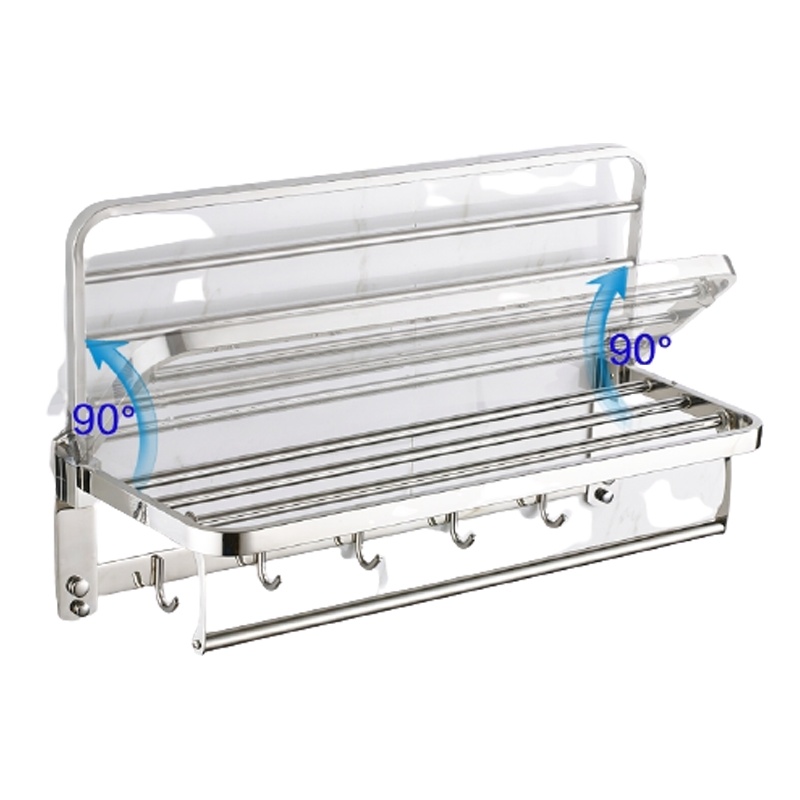 球场护栏篮球场围网体育场围栏网球铁丝网钢丝网护栏阿斯卡利足球场防护。