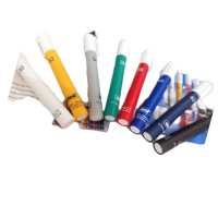 工具- 达因笔-arcotest-34#