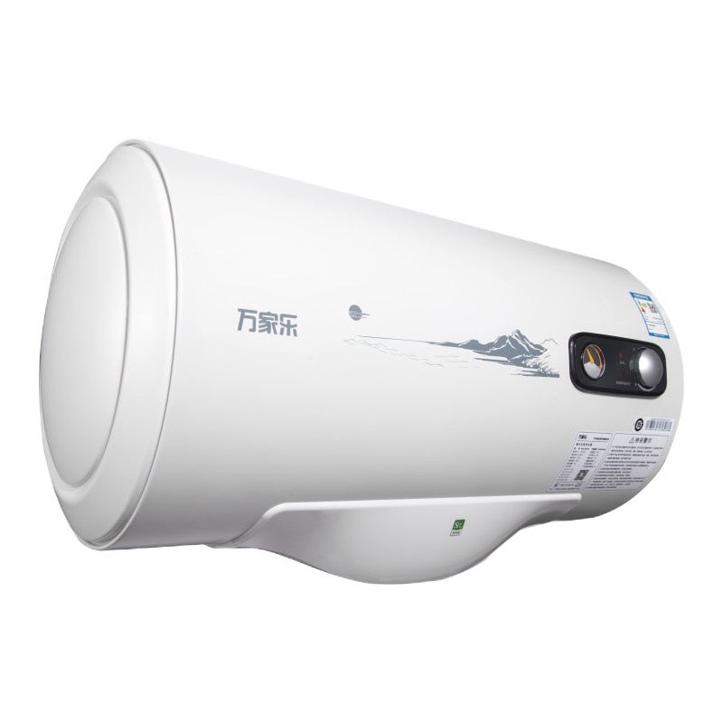 万家乐电热水器D80-GHF(D)