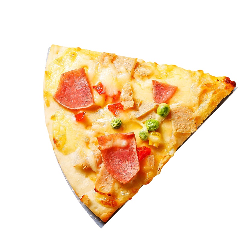 潮香村肉香满溢匹萨85g