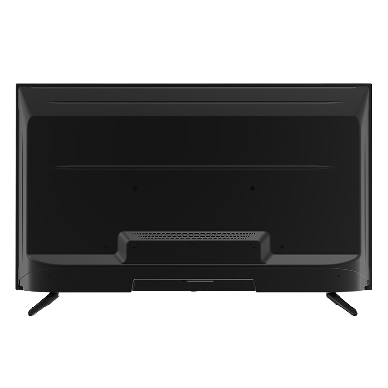 创维(Skyworth) M1系列 4K超高清HDR人工智能网络 液晶平板电视机 50M1(50英寸)