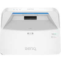 BenQ明基LH890USTD投影仪商务会议激光商用投影机