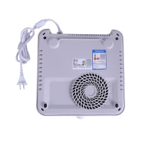 Midea 多功能电磁炉 RX2207TQ