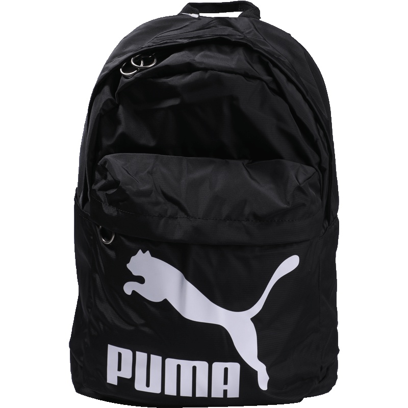 PUMA彪马 包类系列 Originals Backpack 中性包074799-01 074799-01