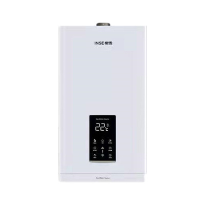 樱雪燃气热水器JSQ25-13QH2009