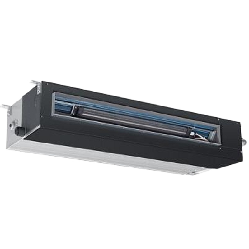 海尔1匹单冷风管机 KF-27NW/53CAA12