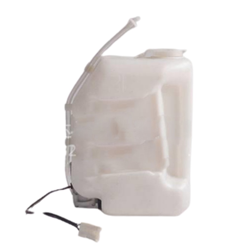 东风EQ1118风窗喷水洗涤装置总成37N-47010-BDZ风窗喷水洗涤装置总成 正品超长质保