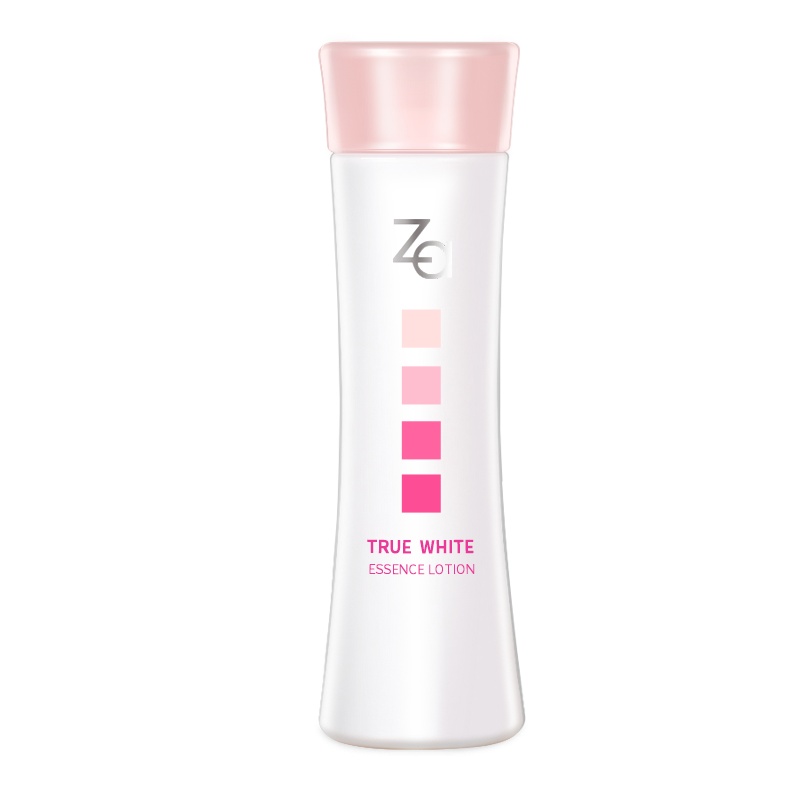 Za姬芮护肤水透亮美白淡斑精粹化妆露补水保湿收缩毛孔专柜正品