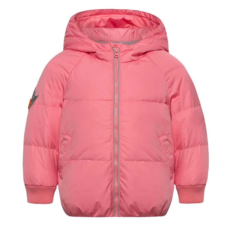 拉里宝贝Lioniebaby前开套装L01UT106