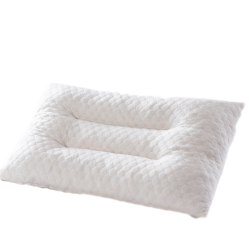 喜芙妮 静眠天然乳胶枕 40x70cm