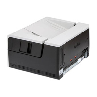 柯 达 Alaris i3500 A3高速高清双面自动档案卷宗票据文件扫描仪