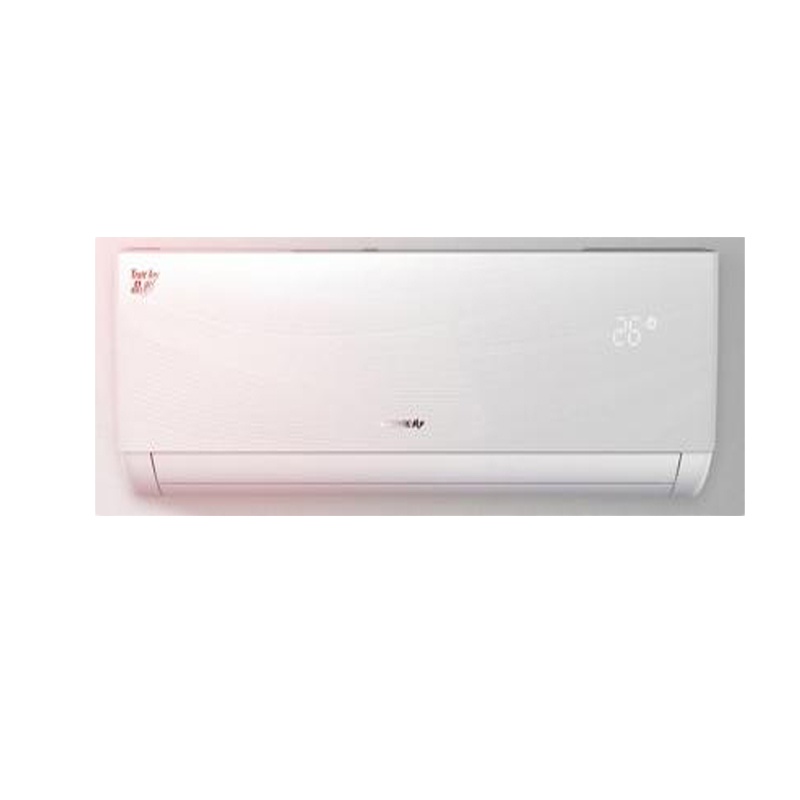 格力 1.5匹 定频 单冷壁挂式空调KF-35GW/(35392)NhAa-3(含安装)