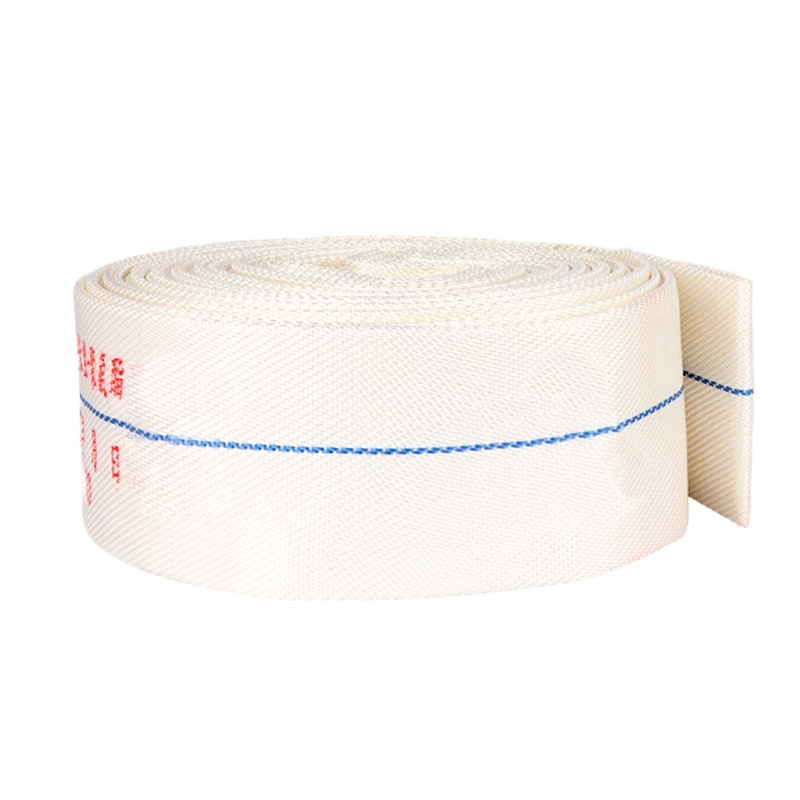 同富水带4寸/20m