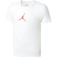 【自营】NIKE耐克男装短袖T恤简约健身休闲半袖跑步运动服CW5191