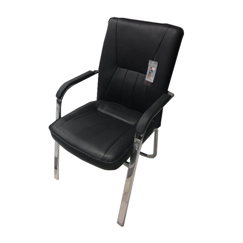 日盛达仁员工会议椅1