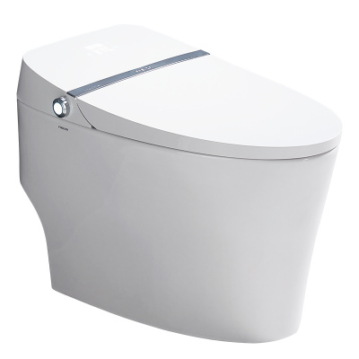 【法恩莎卫浴马桶座便器】品牌精选大全_法恩莎卫浴马桶座便器【品牌