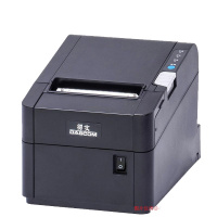 得 实[DASCOM]DT-330 82.5mm高速热敏微型打印机